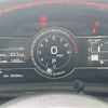 subaru brz 2022 -SUBARU--BRZ 3BA-ZD8--ZD8-006415---SUBARU--BRZ 3BA-ZD8--ZD8-006415- image 21