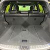toyota harrier 2019 quick_quick_ZSU60W_ZSU60-0165636 image 10