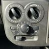 suzuki alto 2020 -SUZUKI--Alto HA36S--546294---SUZUKI--Alto HA36S--546294- image 26