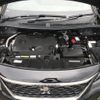 peugeot 5008 2019 -PEUGEOT--Peugeot 5008 LDA-P87AH01--VF3MJEHZRKS371911---PEUGEOT--Peugeot 5008 LDA-P87AH01--VF3MJEHZRKS371911- image 29