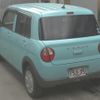 suzuki alto-lapin 2016 -SUZUKI--Alto Lapin HE33S-156862---SUZUKI--Alto Lapin HE33S-156862- image 2