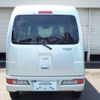 daihatsu hijet-van 2020 -DAIHATSU 【名変中 】--Hijet Van S331V--0238151---DAIHATSU 【名変中 】--Hijet Van S331V--0238151- image 2