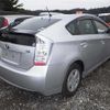 toyota prius 2011 -TOYOTA--Prius ZVW30-1444777---TOYOTA--Prius ZVW30-1444777- image 2