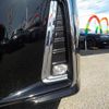 toyota alphard 2017 -TOYOTA--Alphard DBA-GGH30W--GGH30-0020918---TOYOTA--Alphard DBA-GGH30W--GGH30-0020918- image 24