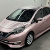 nissan note 2016 -NISSAN--Note HE12-004136---NISSAN--Note HE12-004136- image 5