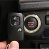 subaru forester 2012 -SUBARU--Forester DBA-SJG--SJG-003283---SUBARU--Forester DBA-SJG--SJG-003283- image 19