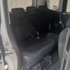 toyota roomy 2018 CFJ0266019 image 9
