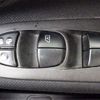 nissan serena 2012 TE5966 image 18