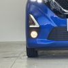 nissan dayz 2020 CFJ1650787 image 22