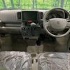 suzuki every 2025 CFJ1710451 image 3