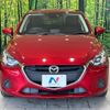 mazda demio 2017 quick_quick_DJ3FS_DJ3FS-304217 image 15