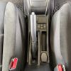 toyota corolla-axio 2017 GOO_JP_700055065930250509001 image 33