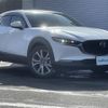 mazda cx-3 2020 -MAZDA--CX-30 3DA-DM8P--DM8P-111419---MAZDA--CX-30 3DA-DM8P--DM8P-111419- image 1