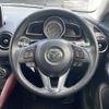 mazda cx-3 2016 -MAZDA--CX-3 LDA-DK5FW--DK5FW-124623---MAZDA--CX-3 LDA-DK5FW--DK5FW-124623- image 18