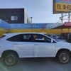 toyota harrier 2008 -TOYOTA--Harrier CBA-ACU30W--ACU30-0090045---TOYOTA--Harrier CBA-ACU30W--ACU30-0090045- image 19