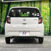 daihatsu mira-e-s 2019 -DAIHATSU--Mira e:s 5BA-LA350S--LA350S-0183163---DAIHATSU--Mira e:s 5BA-LA350S--LA350S-0183163- image 15