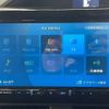 toyota noah 2021 -TOYOTA 【札幌 504ﾐ1359】--Noah ZRR85G--ZRR85G-0155498---TOYOTA 【札幌 504ﾐ1359】--Noah ZRR85G--ZRR85G-0155498- image 6