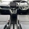 nissan serena 2018 -NISSAN--Serena DAA-GC27--GC27-023957---NISSAN--Serena DAA-GC27--GC27-023957- image 16