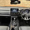 mitsubishi triton 2024 quick_quick_3DF-LC2T_LC2T-0002504 image 2