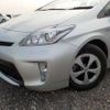 toyota prius 2013 -TOYOTA 【野田 500】--Prius DAA-ZVW30--ZVW30-1719302---TOYOTA 【野田 500】--Prius DAA-ZVW30--ZVW30-1719302- image 13