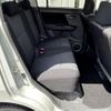 suzuki wagon-r 2010 -SUZUKI--Wagon R DBA-MH23S--MH23S-576596---SUZUKI--Wagon R DBA-MH23S--MH23S-576596- image 14