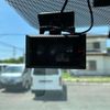 toyota hiace-van 2016 CFJ1840021 image 4