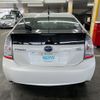 toyota prius 2009 AF-ZVW30-1129803 image 5