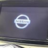 nissan elgrand 2011 -NISSAN--Elgrand DBA-TE52--TE52-013431---NISSAN--Elgrand DBA-TE52--TE52-013431- image 4