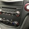 nissan fairlady-z 2018 CFJ1719684 image 25