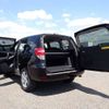 toyota vanguard 2011 646828-N2025060098F-24 image 10