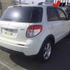 suzuki sx4 2006 -SUZUKI--SX4 YB41S-100448---SUZUKI--SX4 YB41S-100448- image 7