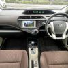 toyota aqua 2013 -TOYOTA--AQUA DAA-NHP10--NHP10-2232909---TOYOTA--AQUA DAA-NHP10--NHP10-2232909- image 16