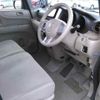 honda n-box 2012 CFJ1848960 image 5