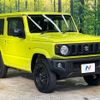 suzuki jimny 2020 quick_quick_JB64W_JB64W-172635 image 17