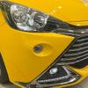 toyota aqua 2015 quick_quick_NHP10_NHP10-2402852 image 12