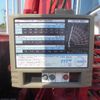 mitsubishi-fuso fighter 2006 CFJ1523913 image 50