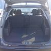 honda stream 2009 -HONDA 【名変中 】--Stream RN6--3106082---HONDA 【名変中 】--Stream RN6--3106082- image 22