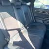 honda civic 2023 CFJ1847077 image 9