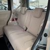 suzuki spacia 2020 -SUZUKI--Spacia 5AA-MK53S--MK53S-319832---SUZUKI--Spacia 5AA-MK53S--MK53S-319832- image 19