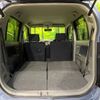 suzuki wagon-r 2010 -SUZUKI--Wagon R DBA-MH23S--MH23S-262811---SUZUKI--Wagon R DBA-MH23S--MH23S-262811- image 12