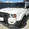 toyota land-cruiser 2024 -TOYOTA--Land Cruiser GDJ250W-0002319---TOYOTA--Land Cruiser GDJ250W-0002319- image 24