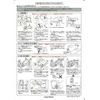 nissan clipper-rio 2018 -NISSAN--Clipper Rio ABA-DR17Wｶｲ--DR17W-144411---NISSAN--Clipper Rio ABA-DR17Wｶｲ--DR17W-144411- image 16