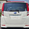 subaru justy 2020 CFJ1700467 image 26