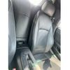 bmw z4 2004 CFJ1749723 image 23