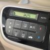 honda n-box 2013 quick_quick_JF1_JF1-1153828 image 6