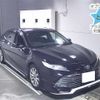 toyota camry 2017 -TOYOTA 【札幌 30Aﾁ8888】--Camry AXVH70-1001410---TOYOTA 【札幌 30Aﾁ8888】--Camry AXVH70-1001410- image 1