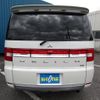 mitsubishi delica-d5 2018 -MITSUBISHI 【名変中 】--Delica D5 CV1W--1304055---MITSUBISHI 【名変中 】--Delica D5 CV1W--1304055- image 2