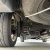 toyota vellfire 2009 CFJ1837516 image 29