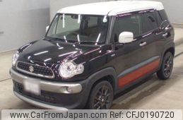 suzuki xbee 2021 -SUZUKI 【八戸 501ｻ5270】--XBEE 4AA-MN71S--MN71S-201994---SUZUKI 【八戸 501ｻ5270】--XBEE 4AA-MN71S--MN71S-201994-