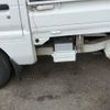 suzuki carry-truck 1997 54c4fe2b6e3d85bcb2fd8932a97e1452 image 20